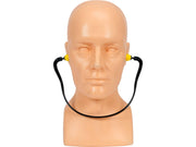 SET ANTIFOANE TIP CASCĂ CU DOP YATO YT-7458