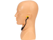 SET ANTIFOANE TIP CASCĂ CU DOP YATO YT-7458