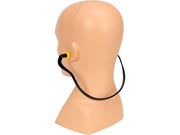 SET ANTIFOANE TIP CASCĂ CU DOP YATO YT-7458