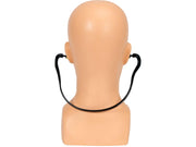 SET ANTIFOANE TIP CASCĂ CU DOP YATO YT-7458