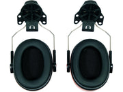 CĂȘTI ANTIFONICE CU PRINDERE PENTRU CASCĂ PROTECȚIE YATO YT-74624