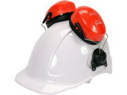 CĂȘTI ANTIFONICE CU PRINDERE PENTRU CASCĂ PROTECȚIE YATO YT-74624