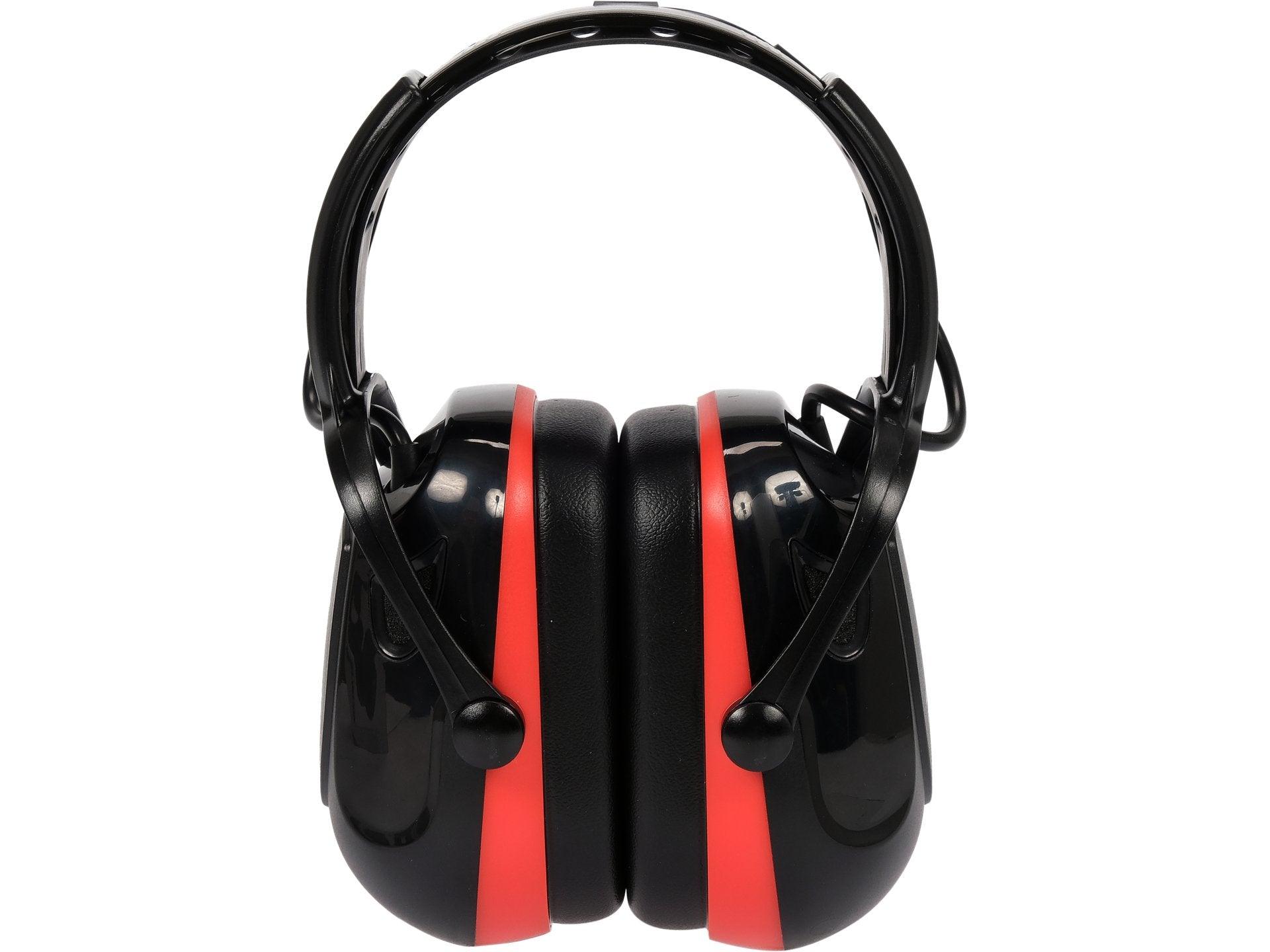 CASTI ANTIFON SISTEM PROTECTIE AUZ YATO YT-74625