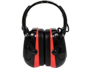 CASTI ANTIFON SISTEM PROTECTIE AUZ YATO YT-74625