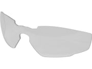 LENTILĂ DE SCHIMB PENTRU OCHELARI PROTECȚIE TRANSPARENȚI YATO YT-74638