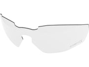 LENTILĂ DE SCHIMB PENTRU OCHELARI PROTECȚIE TRANSPARENȚI YATO YT-74638