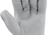 MĂNUȘI PIELE, MĂRIMEA 10 YATO YT-74647