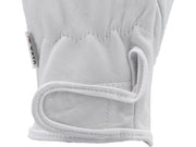 MĂNUȘI PIELE, MĂRIMEA 10 YATO YT-74647