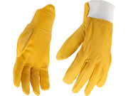 MĂNUȘI PROTECȚIE DIN PIELE 10 YATO YT-74650