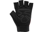 MĂNUȘI FĂRĂ DEGETE MĂRIMEA 10, ROȘU YATO YT-74662