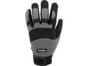 MĂNUȘI DE PROTECȚIE, MĂRIMEA 9 YATO YT-74663