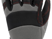 MĂNUȘI DE PROTECȚIE, MĂRIMEA 8 YATO YT-746628