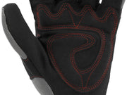 MĂNUȘI DE PROTECȚIE, MĂRIMEA 8 YATO YT-746628