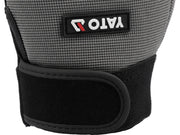 MĂNUȘI DE PROTECȚIE, MĂRIMEA 8 YATO YT-746628