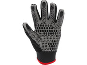 MĂNUȘI DE PROTECȚIE CU BUMBI ANTIDERAPANTI, MĂRIMEA 9 YATO YT-74665