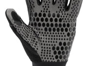 MĂNUȘI DE PROTECȚIE, MĂRIMEA 10 YATO YT-74666