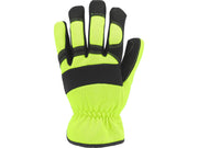 MĂNUȘILE SINTETICE MĂRIME 9 YATO YT-74667