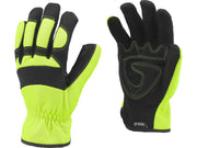 MĂNUȘILE SINTETICE MĂRIME 9 YATO YT-74667