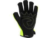 MĂNUȘILE SINTETICE MĂRIME 9 YATO YT-74667