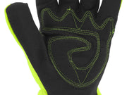 MĂNUȘILE SINTETICE MĂRIME 9 YATO YT-74667