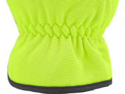 MĂNUȘILE SINTETICE MĂRIME 9 YATO YT-74667