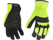 MĂNUȘILE SINTETICE MĂRIME 9 YATO YT-74667