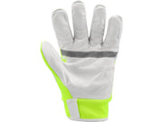 MĂNUȘI PROTECȚIE DIN PIELE 10 YATO YT-74670