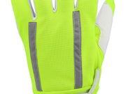 MĂNUȘI PROTECȚIE DIN PIELE 10 YATO YT-74670