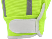 MĂNUȘI PROTECȚIE DIN PIELE 10 YATO YT-74670