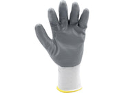 MĂNUȘI MĂRIMEA 9 YATO YT-74739