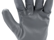 MĂNUȘI MĂRIMEA 9 YATO YT-74739