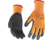 MĂNUȘI PROTECȚIE, 10 YATO YT-74753