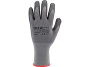 MĂNUȘI DE PROTECȚIE DE NYLON, MĂRIMEA 9 YATO YT-74758