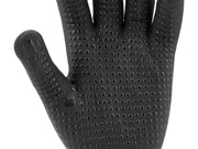 MĂNUȘI DE PROTECȚIE DE NYLON, MĂRIMEA 9 YATO YT-74758