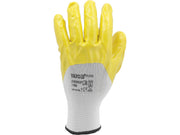 MĂNUȘI LUCRU NITRIL MĂRIMEA 9 YATO YT-7480