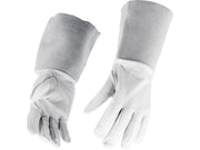 MĂNUȘI SUDURĂ, MĂRIMEA 10 YATO YT-74820