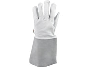 MĂNUȘI SUDURĂ, MĂRIMEA 10 YATO YT-74820