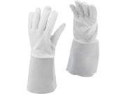 MĂNUȘI SUDURĂ, MĂRIMEA 10 YATO YT-74820