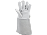 MĂNUȘI SUDURĂ, MĂRIMEA 10 YATO YT-74820