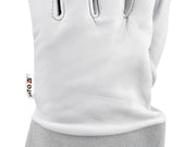 MĂNUȘI SUDURĂ, MĂRIMEA 10 YATO YT-74820