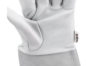 MĂNUȘI SUDURĂ, MĂRIMEA 10 YATO YT-74820