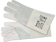 MĂNUȘI SUDURĂ, MĂRIMEA 10 YATO YT-74822