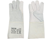 MĂNUȘI SUDURĂ, MĂRIMEA 10 YATO YT-74822