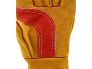 MĂNUȘI SUDURĂ, MĂRIMEA 10, IZOLATE TERMIC YATO YT-74824