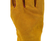 MĂNUȘI SUDURĂ, MĂRIMEA 10, IZOLATE TERMIC YATO YT-74824