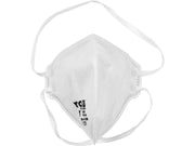 SET 5 MĂȘTI PROTECȚIE PRAF, FFP2 YATO YT-74971