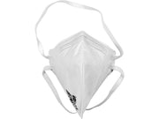 MĂSTI DE PRAF FFP3, 5 BUC YATO YT-74972