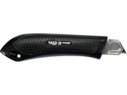 CUTTER 18MM, SK2H YATO YT-75124