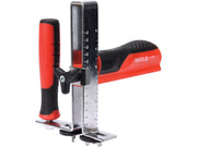 APARAT PENTRU TĂIAT PLĂCI DE RIGIPS YATO YT-76266