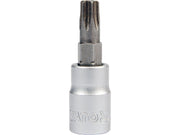 BIT T8 CU ADAPTOR 1/4'', 37MM YATO YT-7660